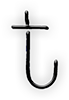 Travis Conneeley logo icon