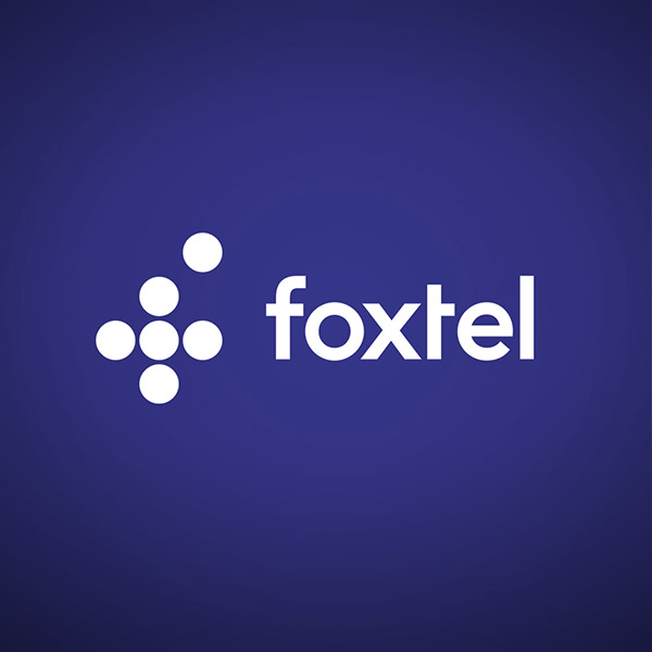 Foxtel Recommendation Campaign